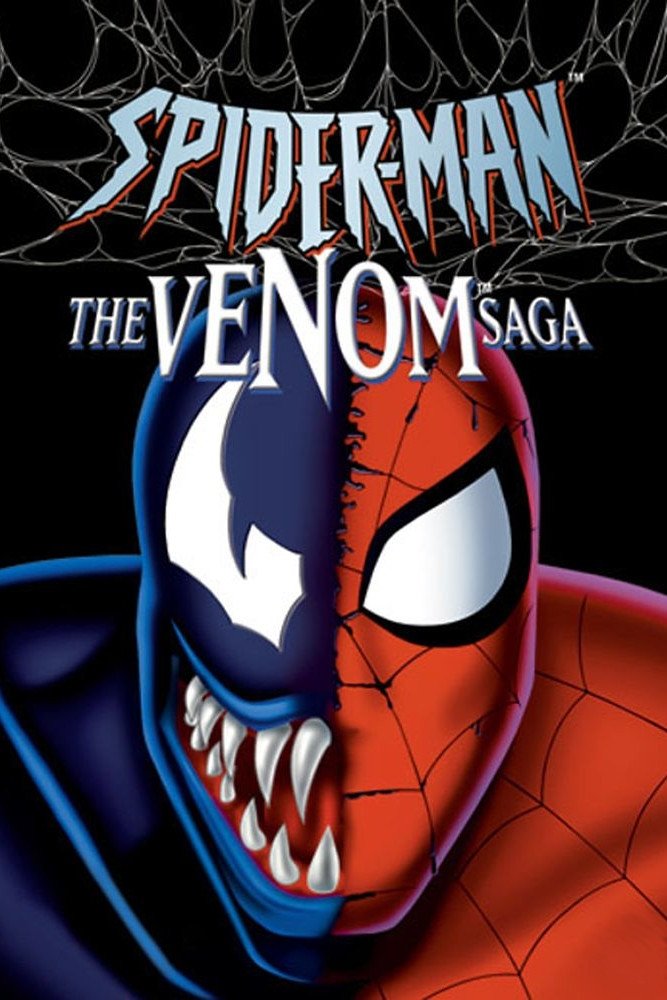 johneey様専用SPIDER-MAN スパイダーマン プルトニウムを追え